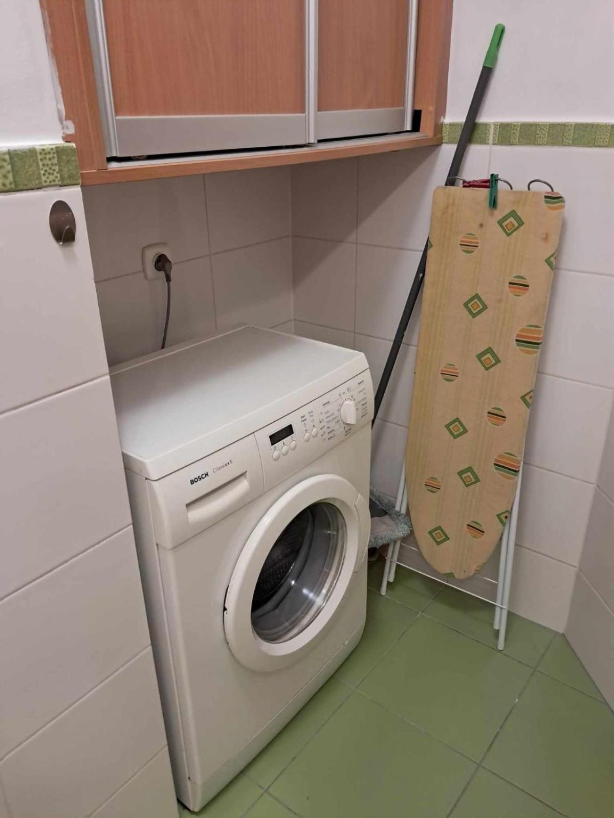 Apartament Julia 1-4 Os Parter Balkon Garaz Westerplatte 키엘체 외부 사진